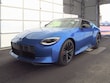 Nissan Z
