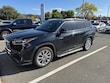 Toyota Highlander Hybrid