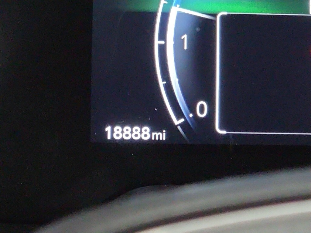 Certified 2024 Toyota Corolla XSE Sedan