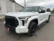 Toyota Tundra i-FORCE MAX