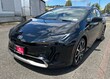  Toyota Prius Plug-in Hybrid