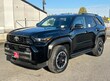 Toyota 4Runner i-FORCE MAX