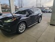  Toyota Highlander Hybrid