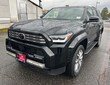  Toyota 4Runner i-Force MAX Hybrid