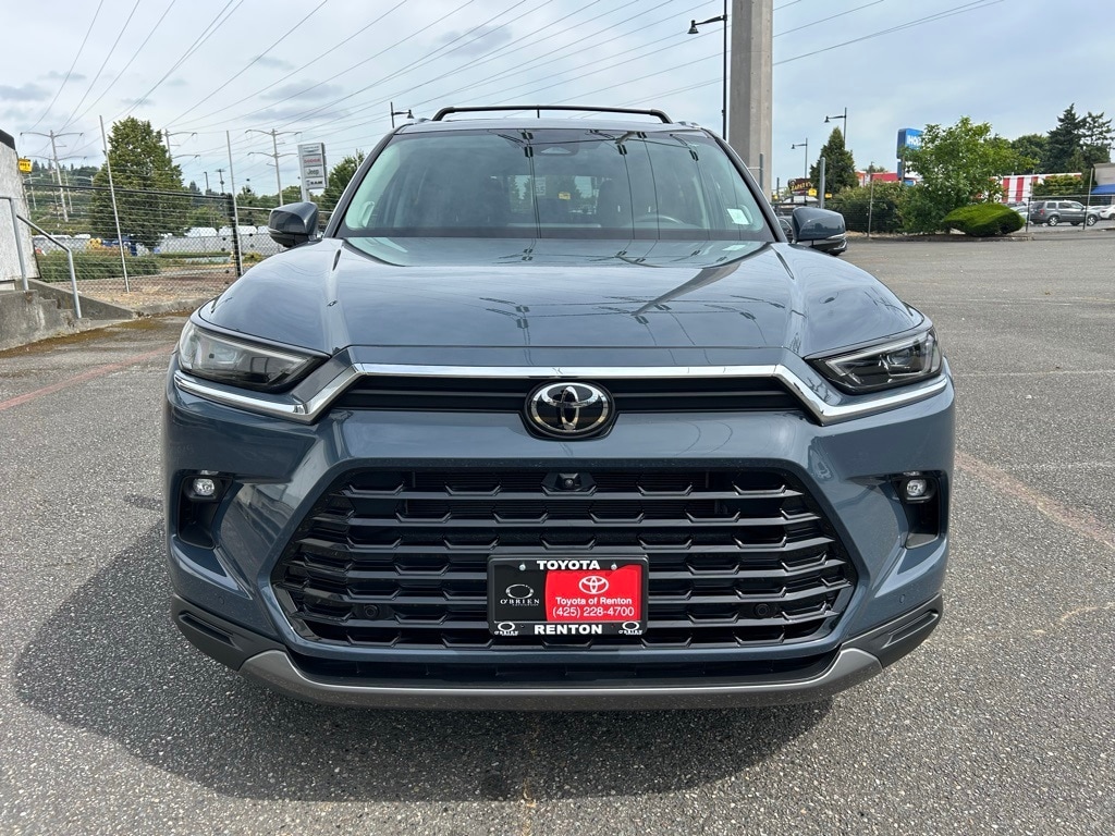 5TDACAB51RS018124
