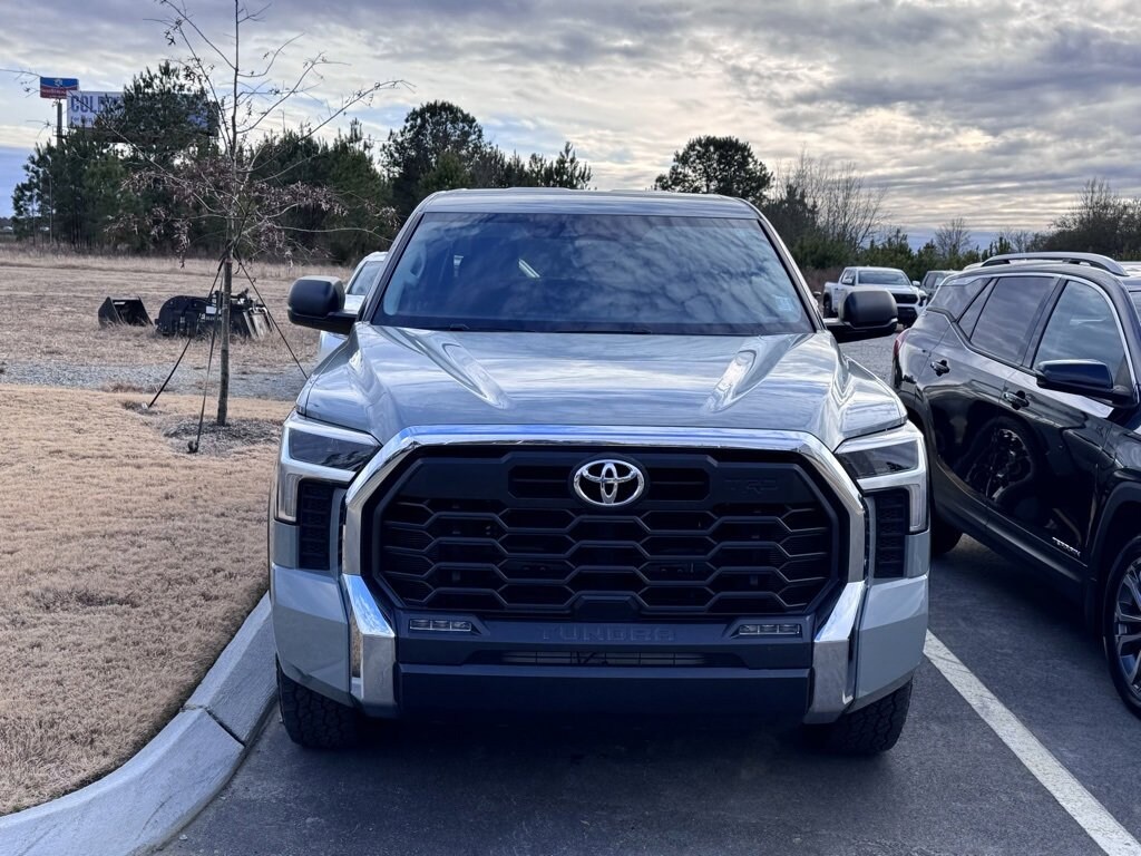 Toyota Of Roanoke