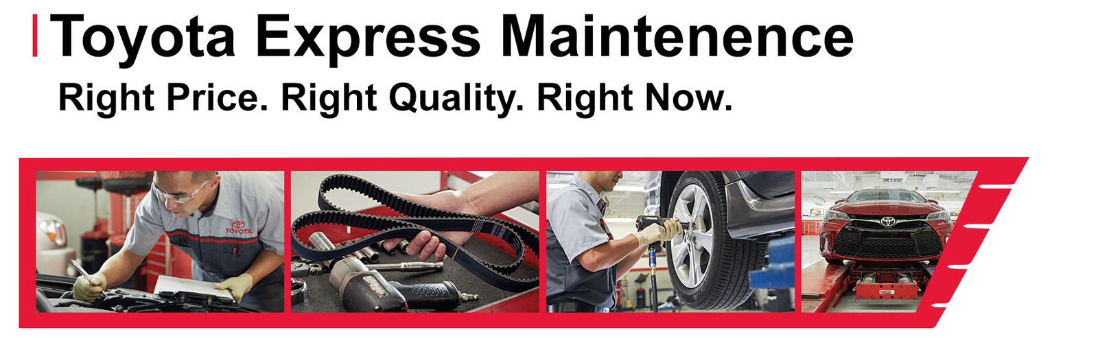 New and Used Toyota dealership in Roanoke Rapids Toyota of Roanoke Rapids