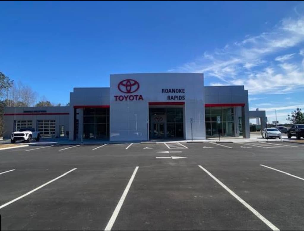 Used 2022 Toyota Tacoma SR V6 Truck Double Cab