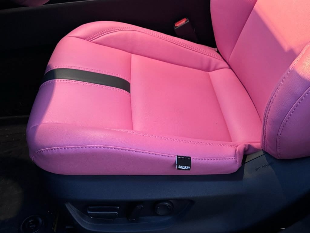 2026 Toyota Camry SE - Photo 27