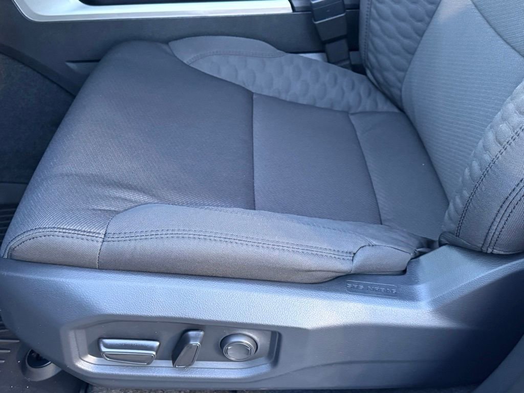 2026 Toyota Tundra SR5 - Photo 26