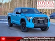  Toyota Tundra i-FORCE MAX