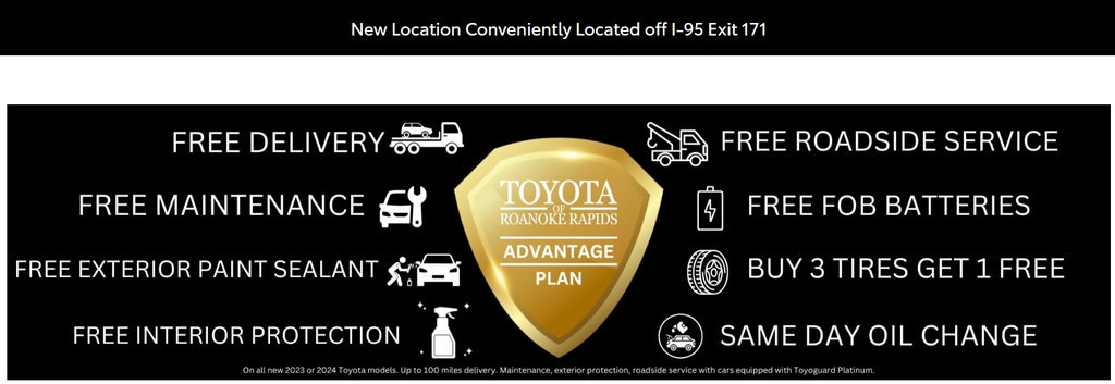 2026 Toyota Tundra SR5 - Photo 5
