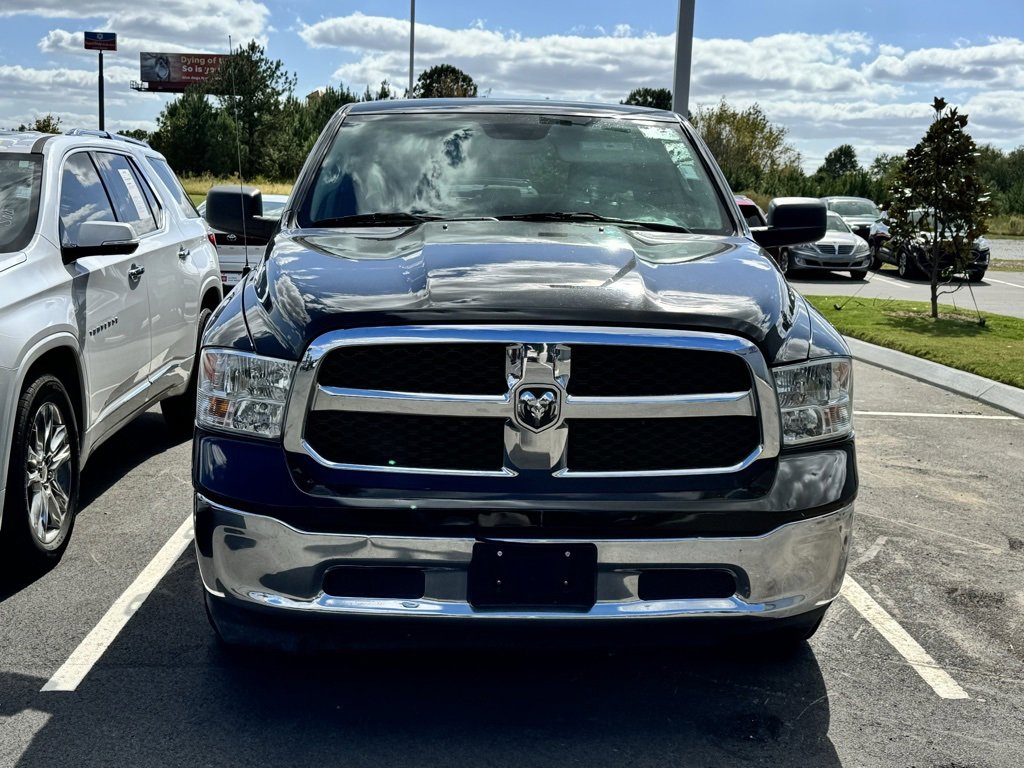 1C6RR7LG6MS533048