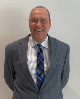 Staff member Doug Stovall from ID_d10eab30eb90