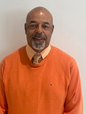 Staff member Marvin Bobbitt from ID_b3fa61d0f329