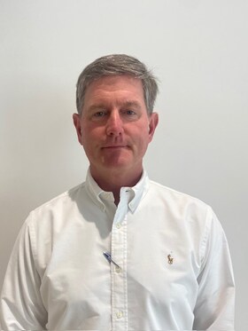 Staff member Keith Rochelle from ID_d10eab30eb90