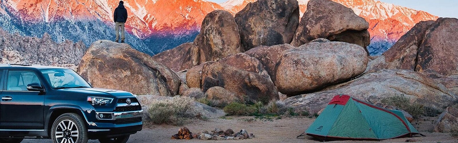 New and Used Toyota dealership in Roanoke Rapids Toyota of Roanoke Rapids