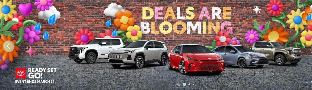 2025 Toyota Tacoma TRD Off Road - Photo 11