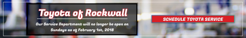 Toyota Of Rockwall >> New Toyota Suv Rockwall Tx Find Your New Vehicle At Toyota Of Toyota Of Rockwall >> New Toyota Suv Rockwall Tx Find Your New Vehicle At Toyota Of