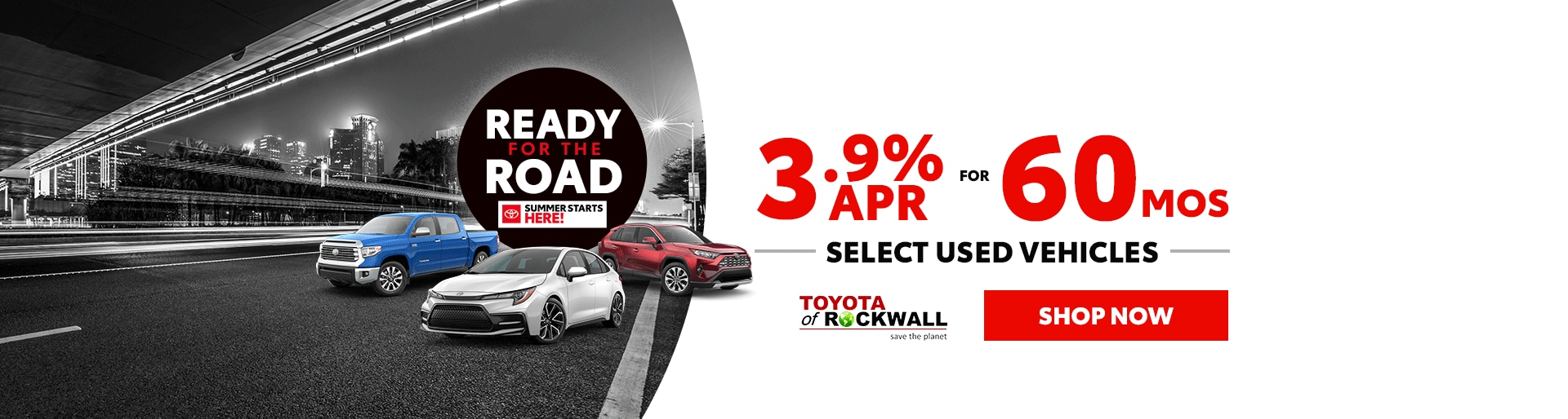 Toyota Dealer Rockwall TX New Toyota, Certified Used, & PreOwned Car