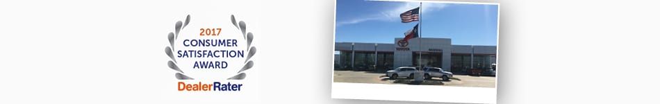 New Toyota Suv Rockwall Tx Find Your New Vehicle At Toyota Of