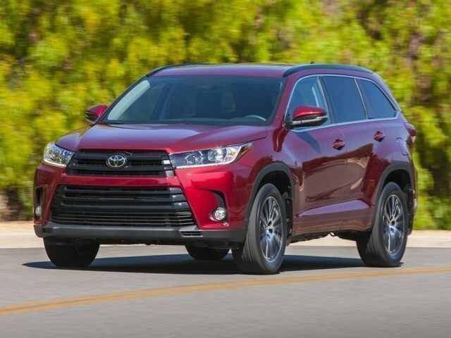 Toyota Service Rockwall Tx Auto Repair Shop