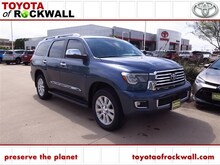 Toyota Dealerships Dfw >> Toyota Of Rockwall Toyota Dealership Rockwall Tx Near Dallas Toyota Dealerships Dfw >> Toyota Of Rockwall Toyota Dealership Rockwall Tx Near Dallas