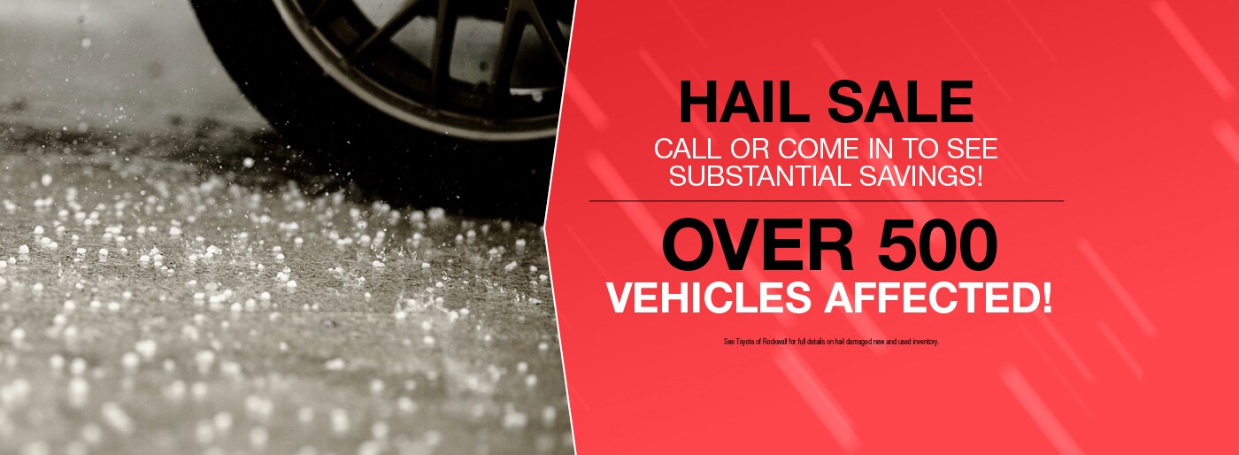 Toyota of Rockwall Toyota Dealership Rockwall TX Near Dallas