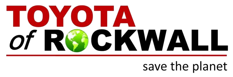 Toyota of Rockwall