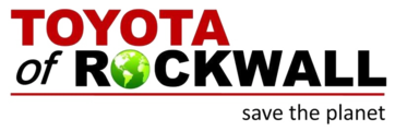 Toyota of Rockwall