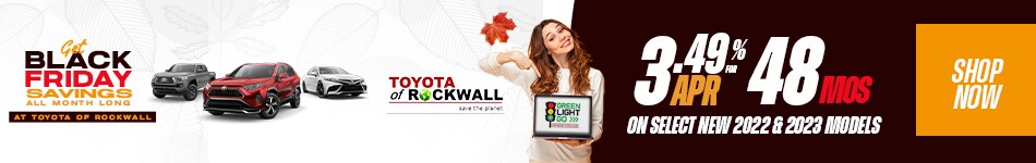 TOR 54492-22 WB - BF All Month Long - Offers - 950x150.jpg