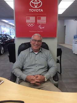 Toyota Turnersville Nj >> Toyota of Runnemede NJ Serving Turnersville, Cherry Hill and Philadelphia Toyota Turnersville Nj >> Toyota of Runnemede NJ Serving Turnersville, Cherry Hill and Philadelphia