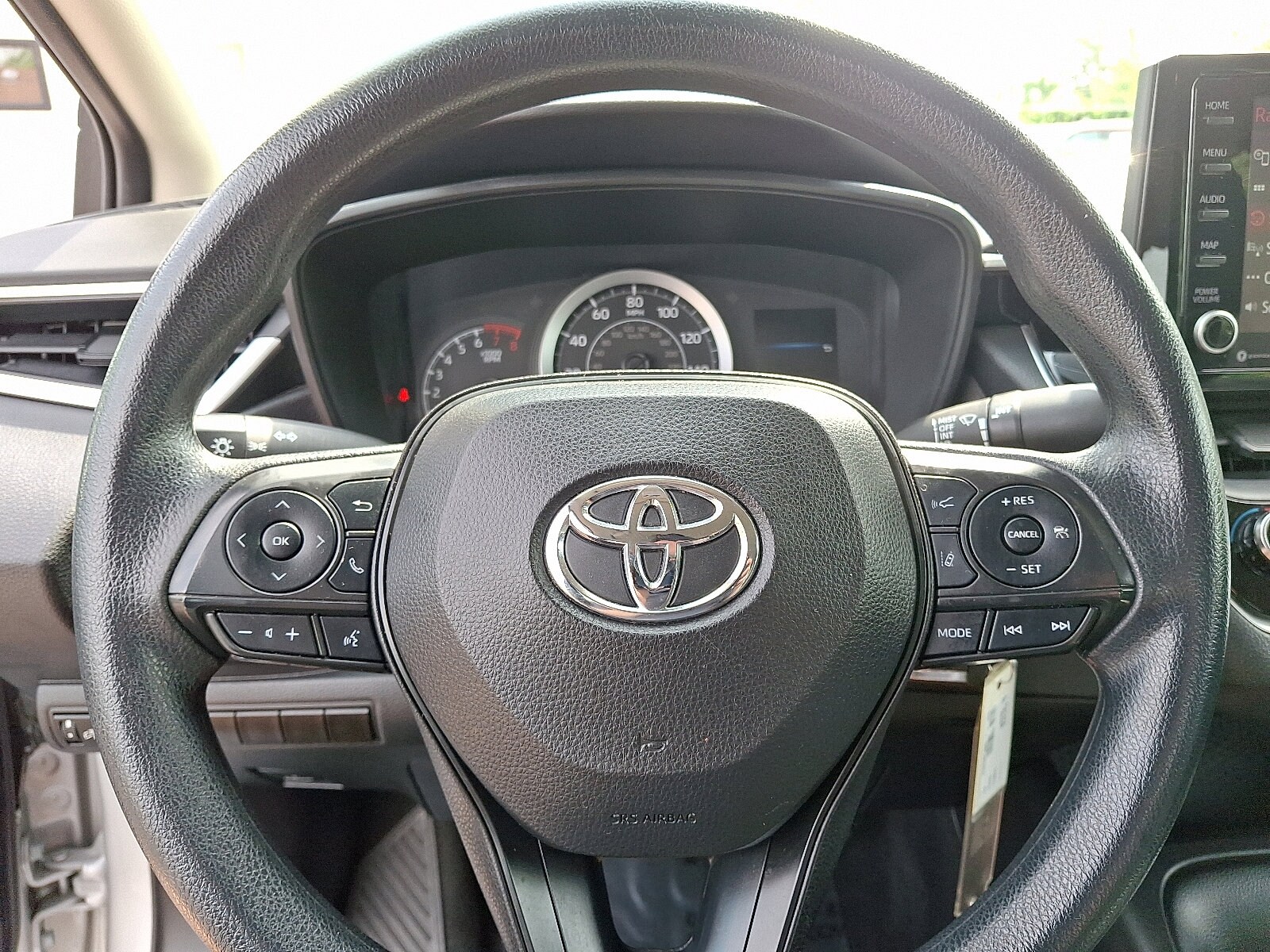 View 19