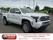  Toyota Tacoma i-FORCE MAX