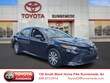 Toyota Camry Hybrid
