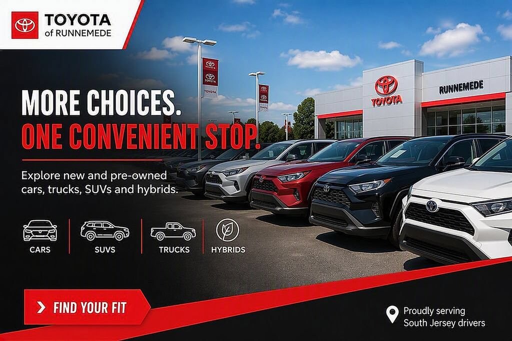 Used 2023 Toyota RAV4 Hybrid LE Sport Utility