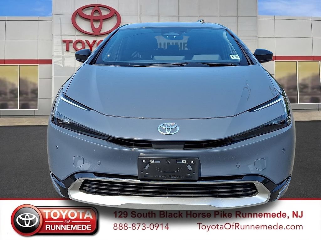 JTDACACU3R3024160