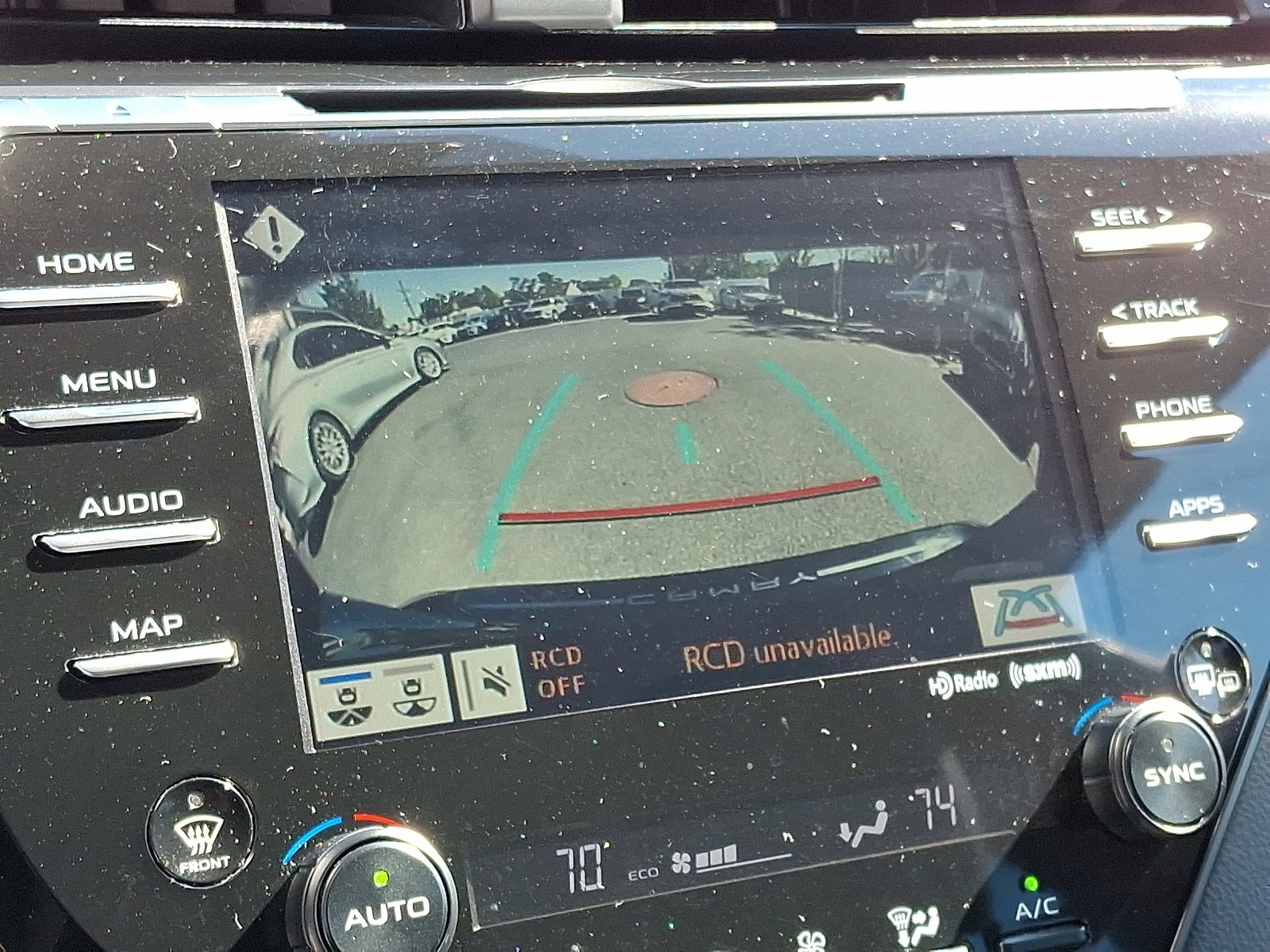 View 20