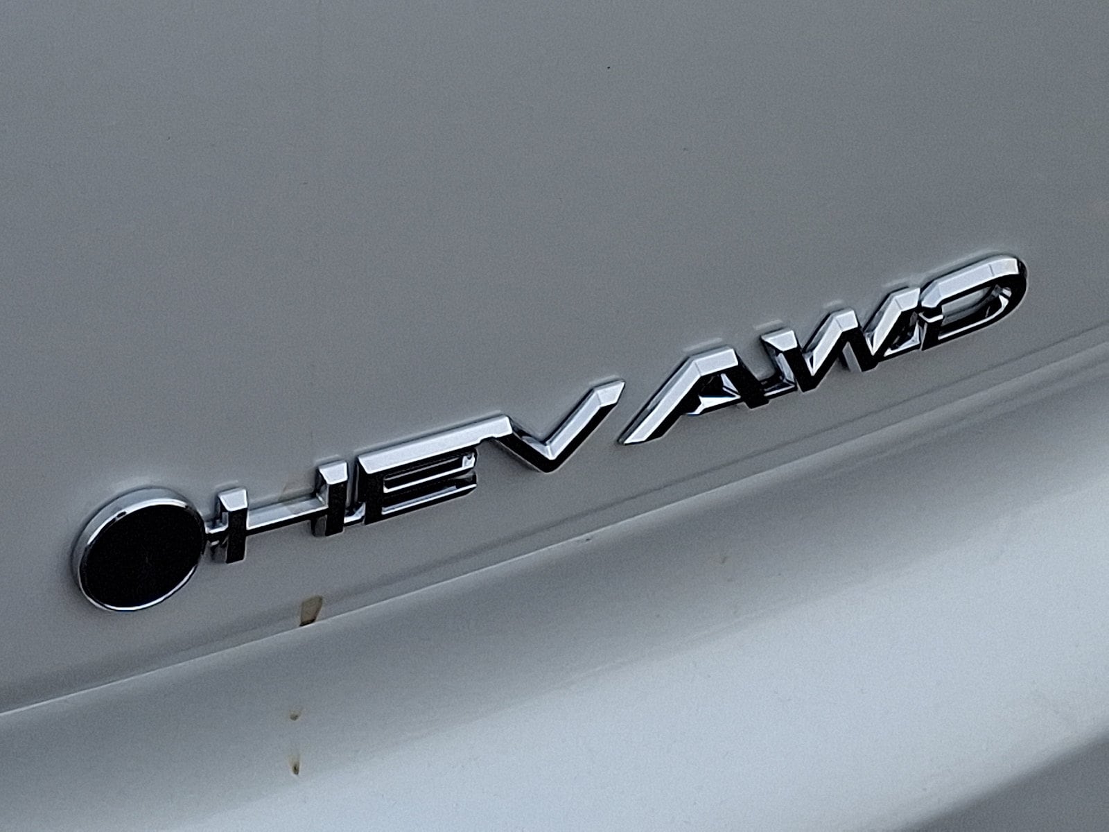 2025 Toyota Crown Signia Limited - Photo 15