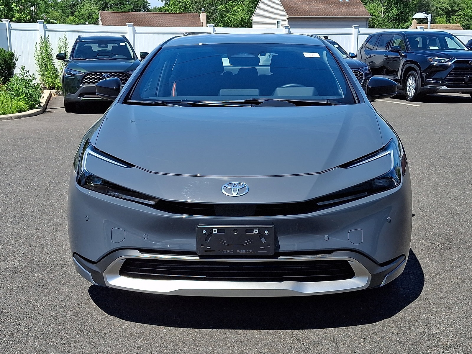 JTDACACU6S3048586