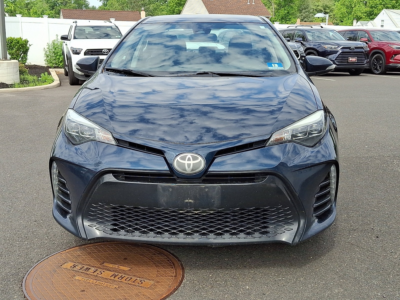 2T1BURHE1JC991637