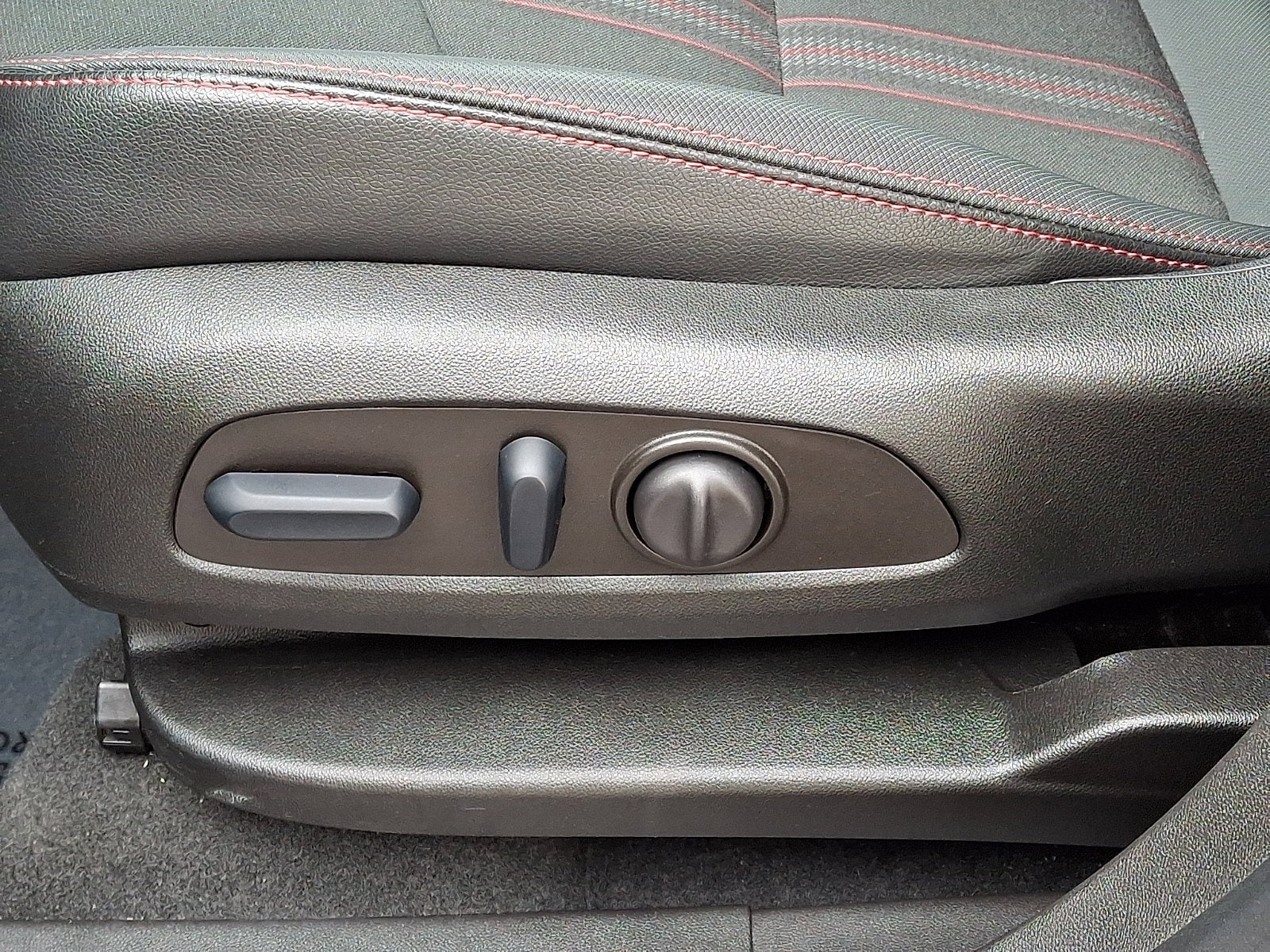 2023 Chevrolet Equinox RS - Photo 15