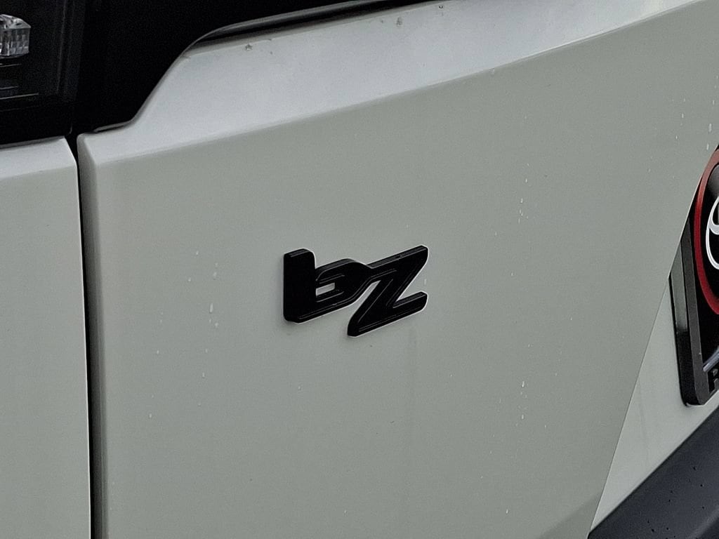 2026 Toyota bZ Woodland Woodland Premium - Photo 16