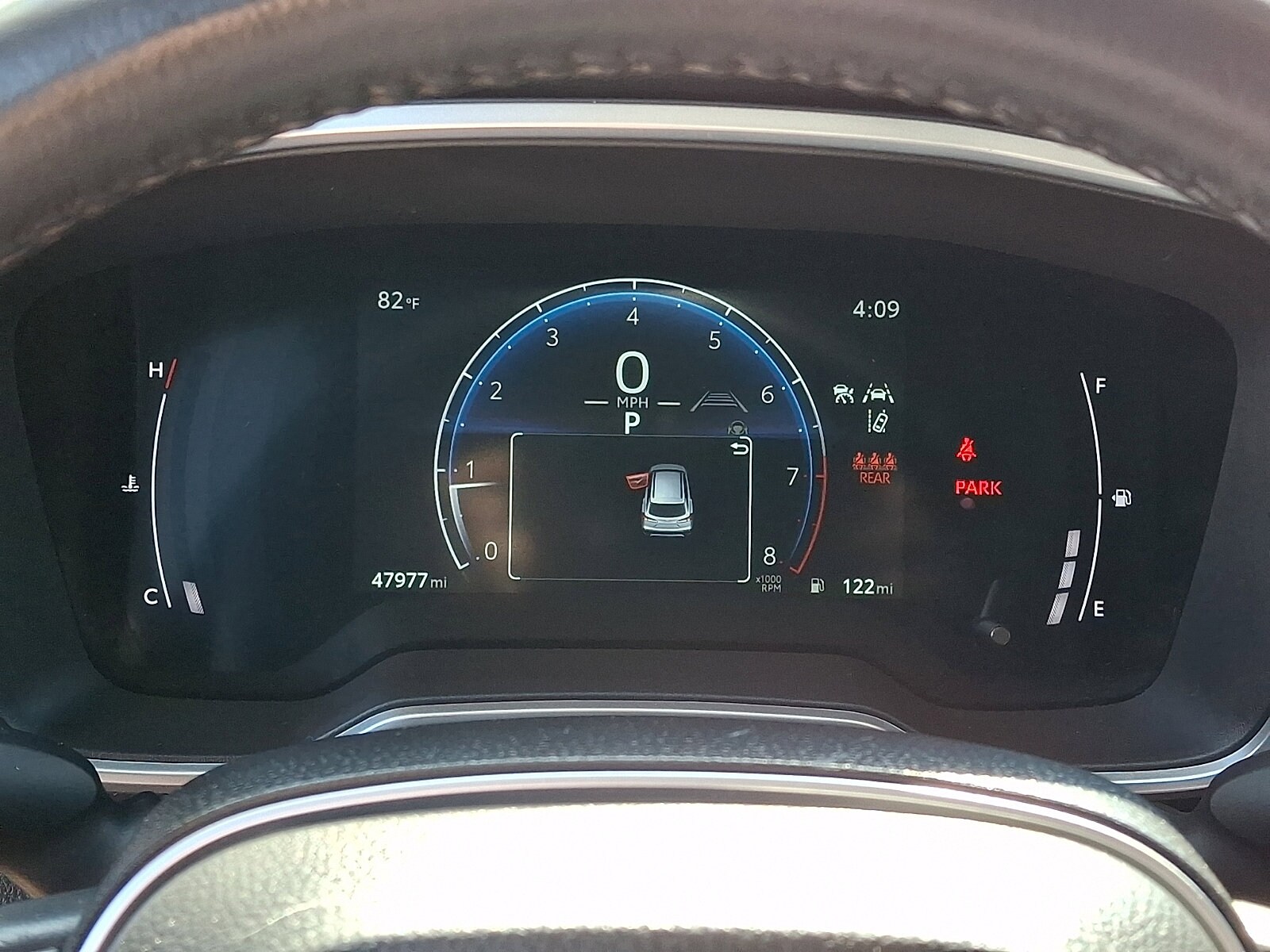 2024 Toyota Corolla Cross XLE - Photo 25