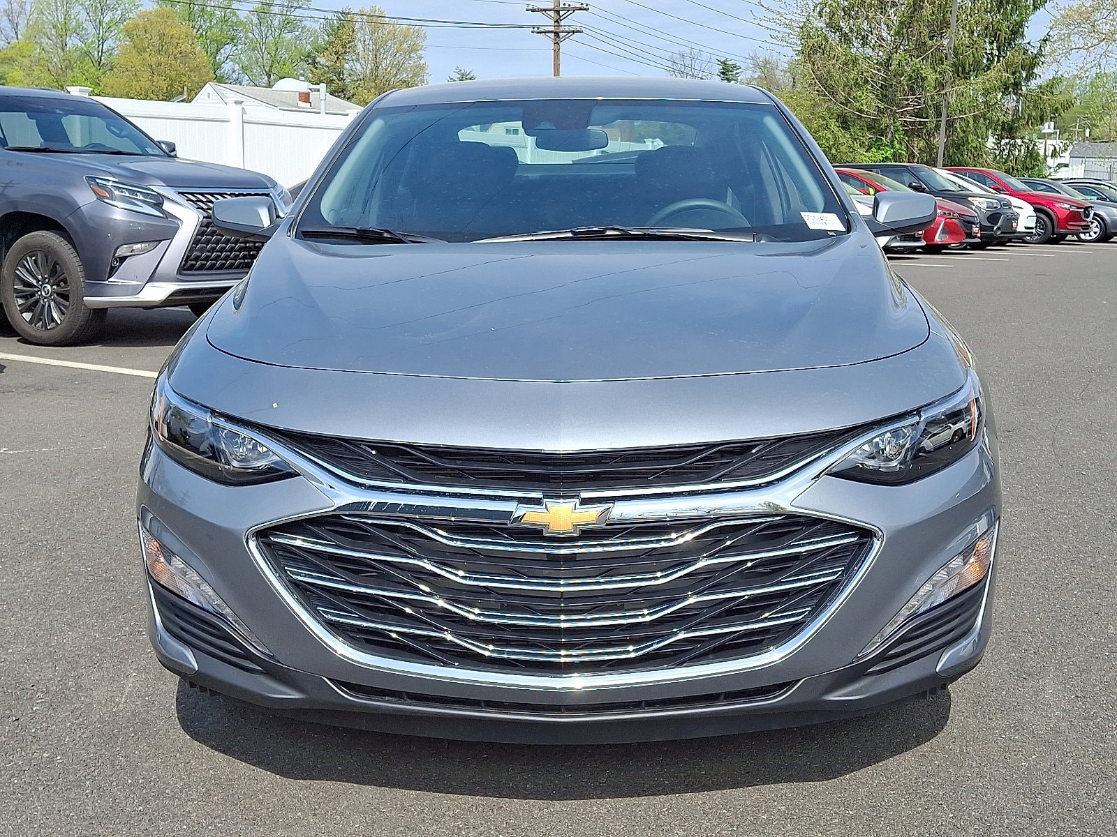 1G1ZD5STXSF153400