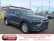  Toyota Grand Highlander