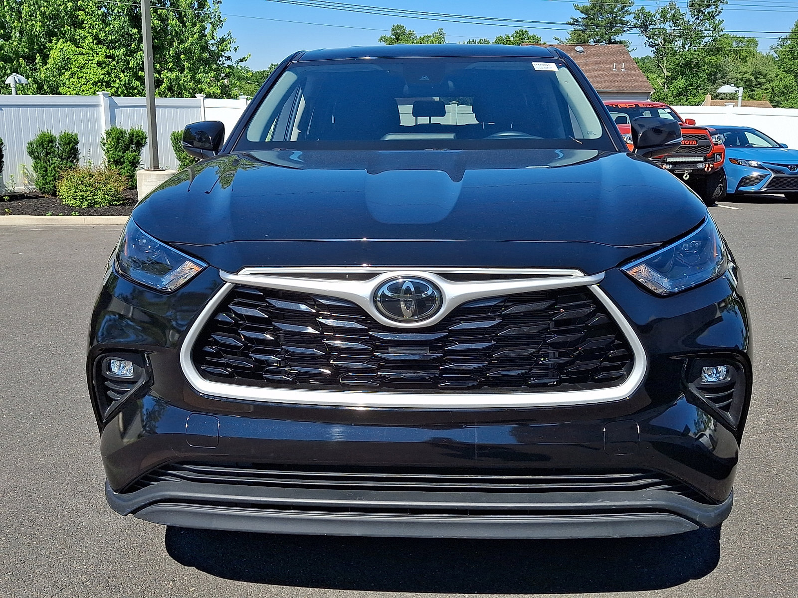 5TDKDRBH1SS582243