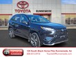 Toyota RAV4 Prime