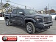  Toyota Tacoma i-FORCE MAX