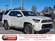  Toyota 4Runner i-FORCE MAX